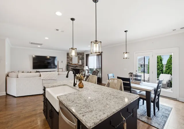 1st image of 7008 San Gilberto Ct, Spring Hill, TN 37174 | MLS# 3285728