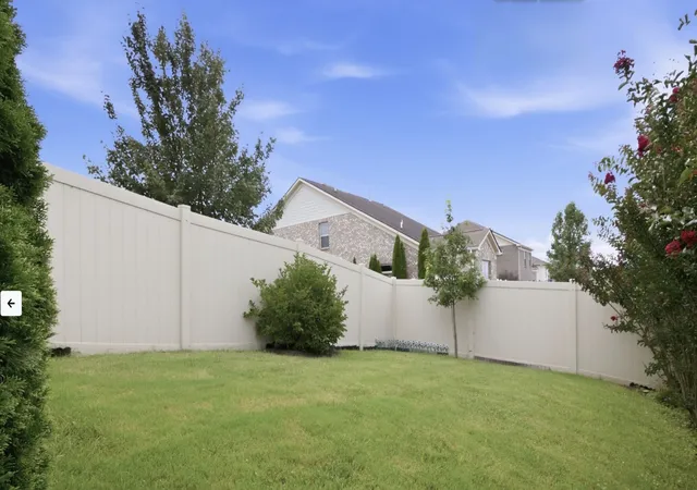 37th image of 7008 San Gilberto Ct, Spring Hill, TN 37174 | MLS# 3285728