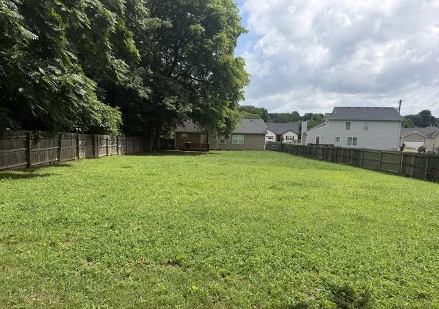 20th image of 3828 Maliki Dr, Clarksville, TN 37042 | MLS# 3277687