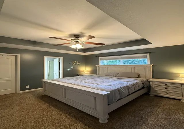 Photo 4 of Single family home for sale at 3828 Maliki Dr, Clarksville, TN 37042 | MLS# 3277687 | Listing updated on 2026-09-03