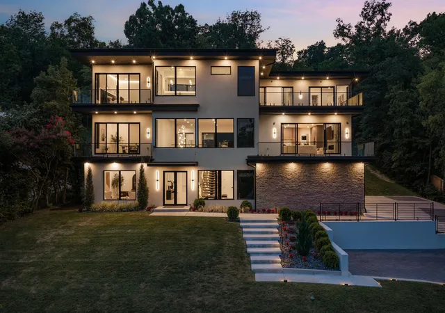 1st image of 4503 Wayland Dr, Nashville, TN 37215 | MLS# 3316016