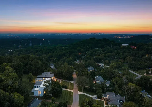 44th image of 4503 Wayland Dr, Nashville, TN 37215 | MLS# 3316016
