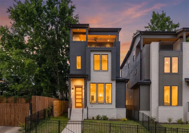1st image of 1215 Montgomery, Nashville, TN 37207 | MLS# 3277727