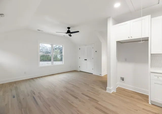 28th image of 1215 Montgomery, Nashville, TN 37207 | MLS# 3277727