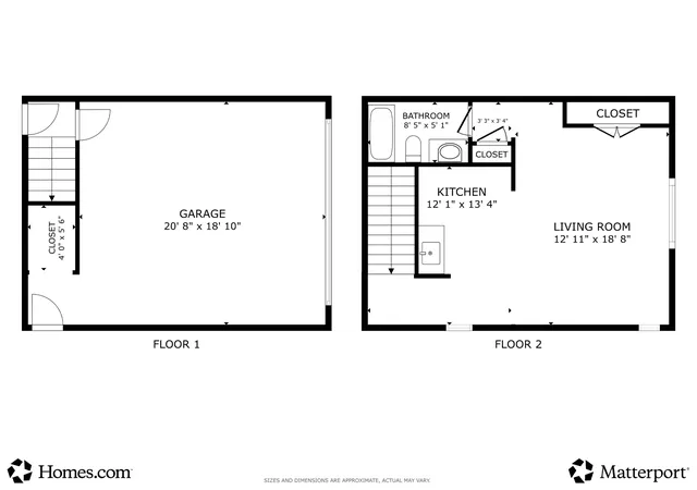 Photo 30 of Single family home for sale at 1215 Montgomery Ave, Nashville, TN 37207 | MLS# 3277727 | Listing updated on 2026-10-06
