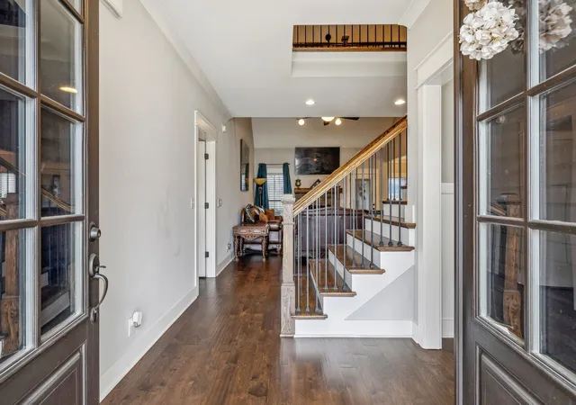 Photo 3 of Single family home for sale at 626 Reichert Ct, Murfreesboro, TN 37130 | MLS# 3298399 | Listing updated on 2026-08-01