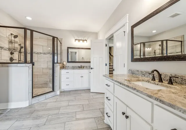 Photo 3 of Single family home for sale at 626 Reichert Ct, Murfreesboro, TN 37130 | MLS# 3298399 | Listing updated on 2026-08-01
