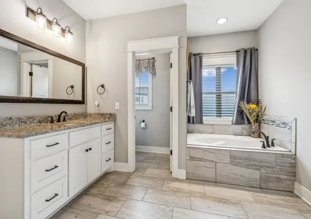Photo 4 of Single family home for sale at 626 Reichert Ct, Murfreesboro, TN 37130 | MLS# 3298399 | Listing updated on 2026-08-01