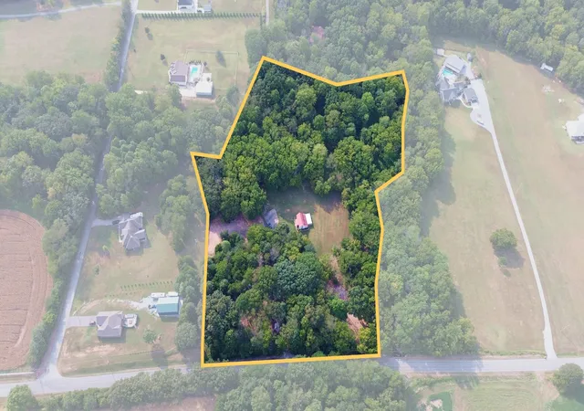 1st image of 1502 New Deal Potts Rd, Portland, TN 37148 | MLS# 3277666