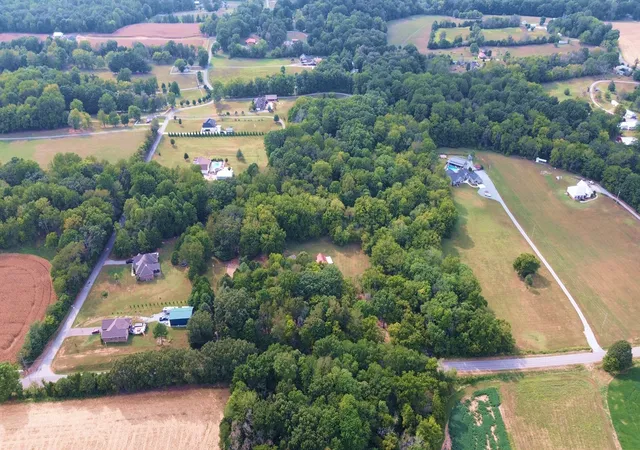 4th image of 1502 New Deal Potts Rd, Portland, TN 37148 | MLS# 3277666