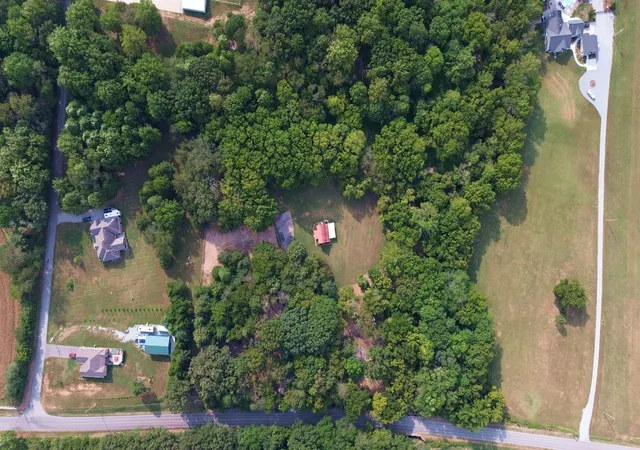 5th image of 1502 New Deal Potts Rd, Portland, TN 37148 | MLS# 3277666