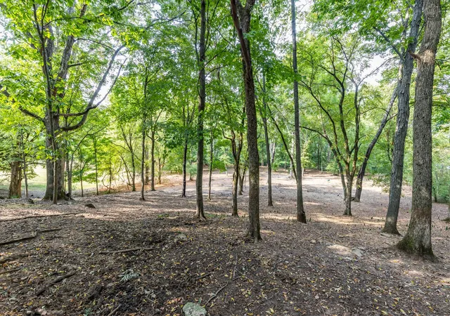 72nd image of 1502 New Deal Potts Rd, Portland, TN 37148 | MLS# 3277666