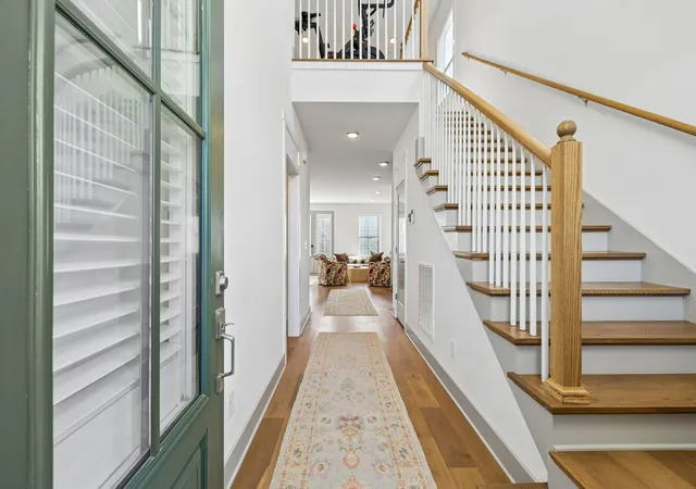 Photo 3 of Single family home for sale at 5829 Leslie Ave, Nashville, TN 37209 | MLS# 3281403 | Listing updated on 2026-08-20
