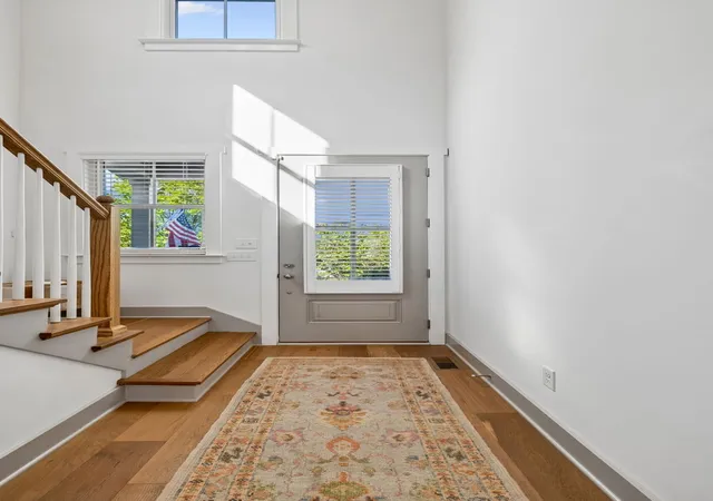 Photo 4 of Single family home for sale at 5829 Leslie Ave, Nashville, TN 37209 | MLS# 3281403 | Listing updated on 2026-08-20