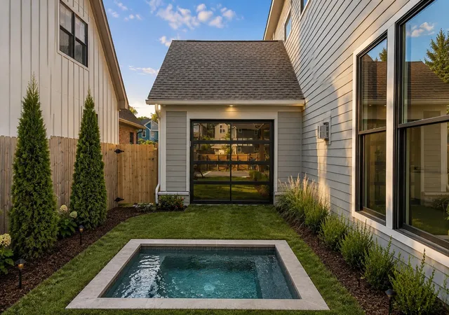 Photo 2 of Single family home for sale at 214 38th Ave N, Nashville, TN 37209 | MLS# 3312521 | Listing updated on 2026-09-30