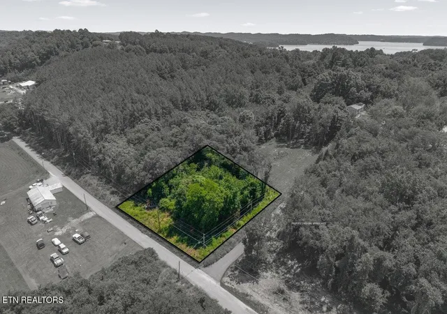 Photo 1 of Land for sale at 23 Hinch St, Spring City, TN 37381 | MLS# 3277671 | Listing updated on 2026-08-20