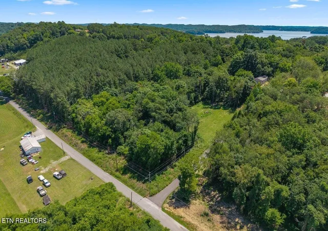 Photo 2 of Land for sale at 23 Hinch St, Spring City, TN 37381 | MLS# 3277671 | Listing updated on 2026-08-20