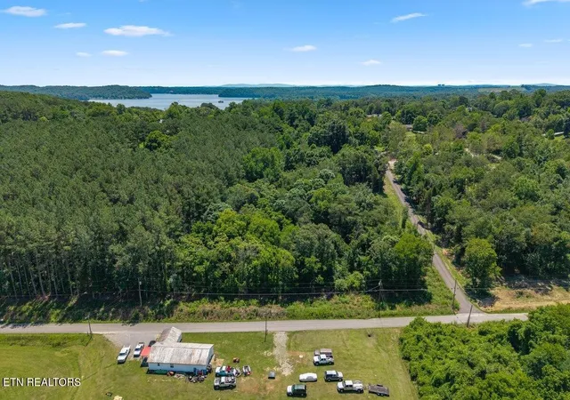 Photo 3 of Land for sale at 23 Hinch St, Spring City, TN 37381 | MLS# 3277671 | Listing updated on 2026-08-20