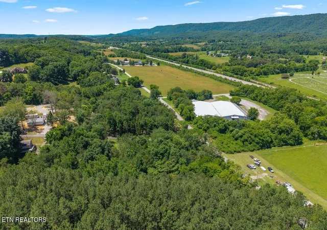 Photo 4 of Land for sale at 23 Hinch St, Spring City, TN 37381 | MLS# 3277671 | Listing updated on 2026-08-20