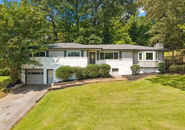1st image of 1021 Elaine Trail, Chattanooga, TN 37421 | MLS# 3298232