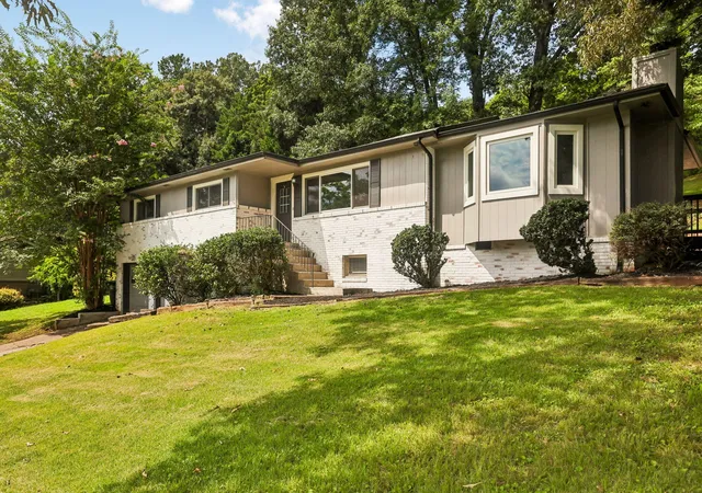 4th image of 1021 Elaine Trail, Chattanooga, TN 37421 | MLS# 3298232