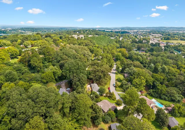 41st image of 1021 Elaine Trail, Chattanooga, TN 37421 | MLS# 3298232