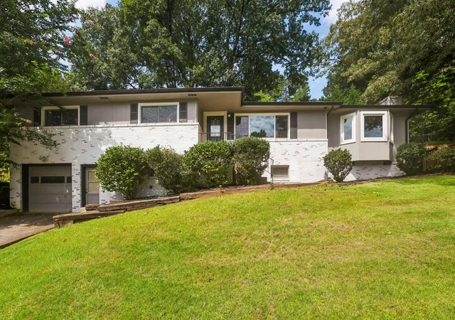 5th image of 1021 Elaine Trail, Chattanooga, TN 37421 | MLS# 3298232