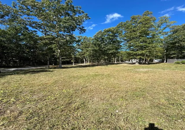1st image of 1345 Simmons Rd, Pikeville, TN 37367 | MLS# 3277678