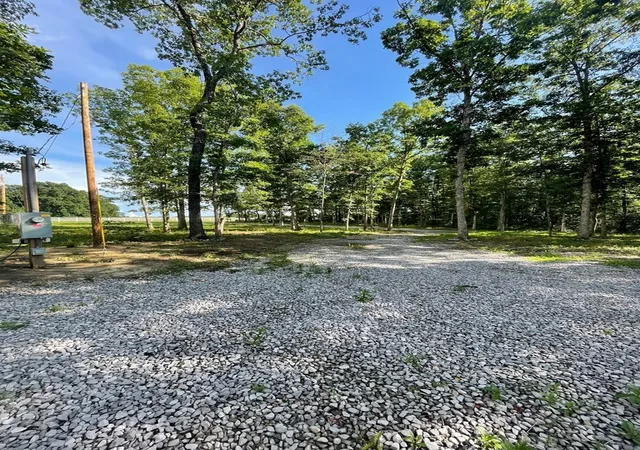 4th image of 1345 Simmons Rd, Pikeville, TN 37367 | MLS# 3277678
