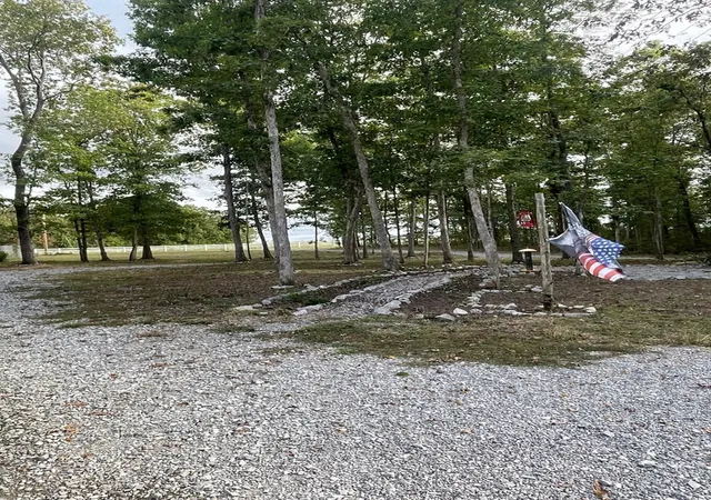 6th image of 1345 Simmons Rd, Pikeville, TN 37367 | MLS# 3277678