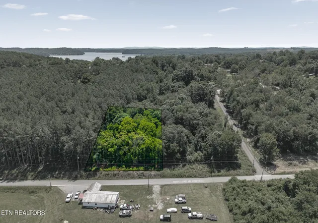 Photo 1 of Land for sale at 24 Hinch St, Spring City, TN 37381 | MLS# 3277676 | Listing updated on 2026-08-20