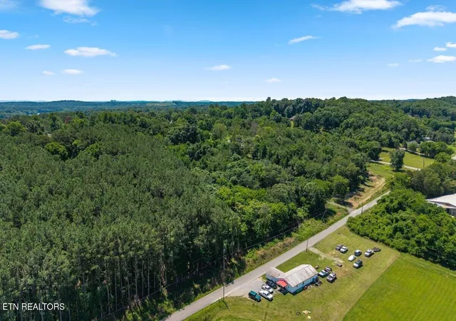 Photo 3 of Land for sale at 24 Hinch St, Spring City, TN 37381 | MLS# 3277676 | Listing updated on 2026-08-20