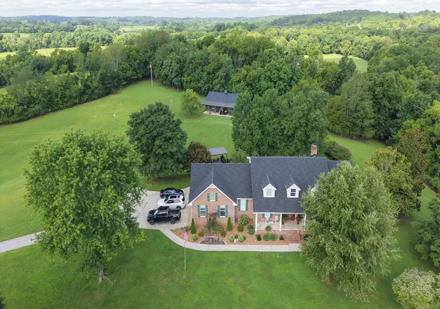 1st image of 1015 Latti Reese Rd, Hartsville, TN 37074 | MLS# 3299547