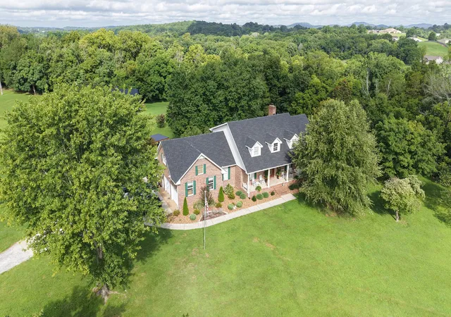 2nd image of 1015 Latti Reese Rd, Hartsville, TN 37074 | MLS# 3299547