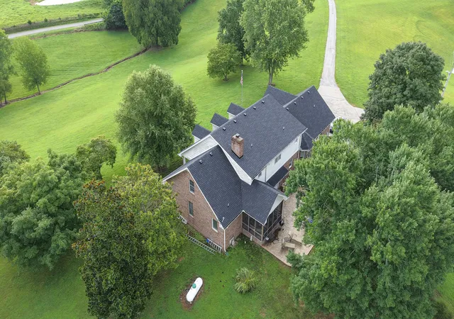 Photo 3 of Single family home for sale at 1015 Latti Reese Rd, Hartsville, TN 37074 | MLS# 3299547 | Listing updated on 2026-07-22
