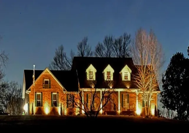 97th image of 1015 Latti Reese Rd, Hartsville, TN 37074 | MLS# 3299547