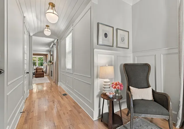 Photo 3 of Single family home for sale at 4018a Woodmont Blvd, Nashville, TN 37205 | MLS# 3628841 | Listing updated on 2026-10-30