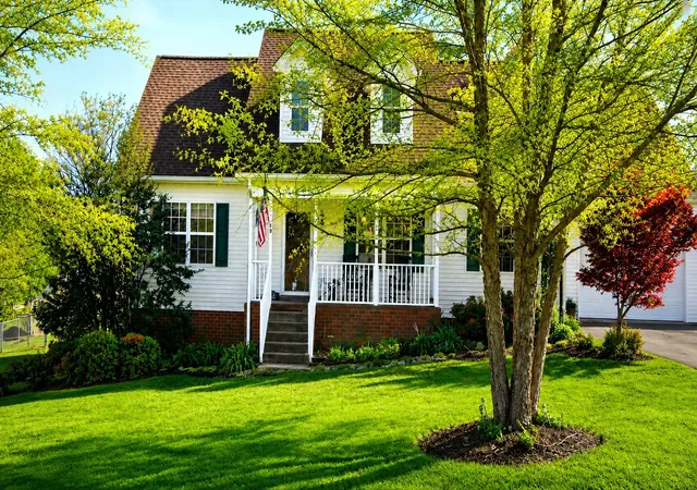 Single family home for sale at 115 Dennie Bybee Blvd, White Bluff, TN 37187 | MLS# 3279224