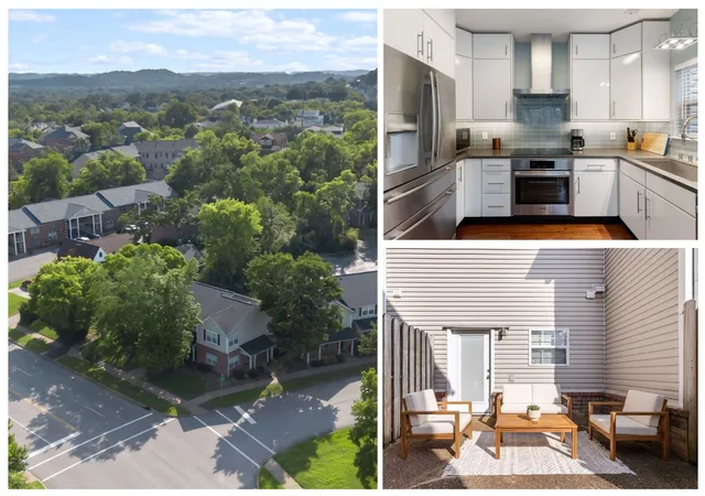 1st image of 3134 Long Blvd #101, Nashville, TN 37203 | MLS# 3283671