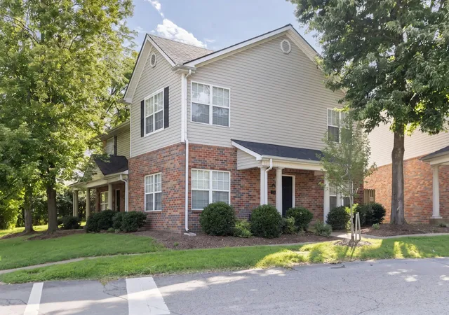 3rd image of 3134 Long Blvd #101, Nashville, TN 37203 | MLS# 3283671