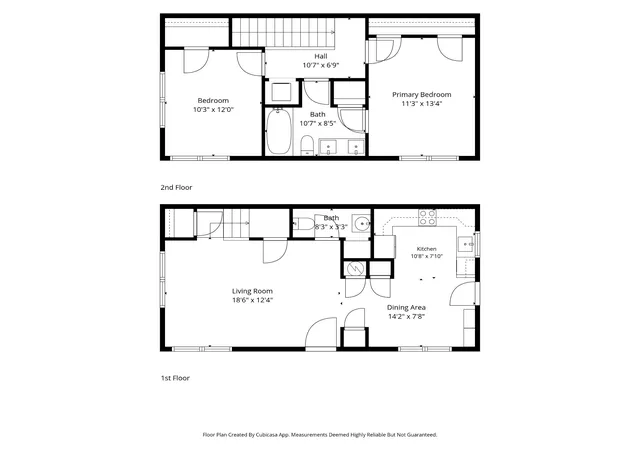 39th image of 3134 Long Blvd #101, Nashville, TN 37203 | MLS# 3283671