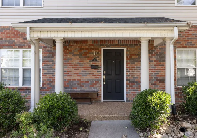 4th image of 3134 Long Blvd #101, Nashville, TN 37203 | MLS# 3283671