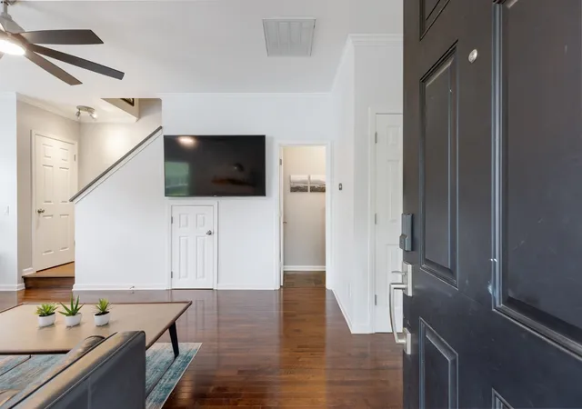 5th image of 3134 Long Blvd #101, Nashville, TN 37203 | MLS# 3283671
