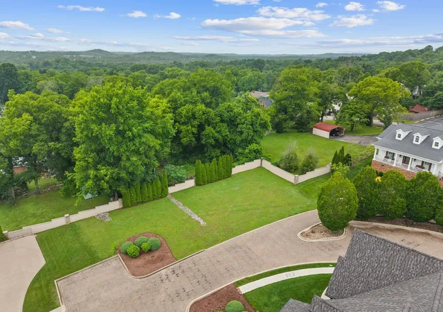 1st image of 705 Halcyon Way, Columbia, TN 38401 | MLS# 3277681