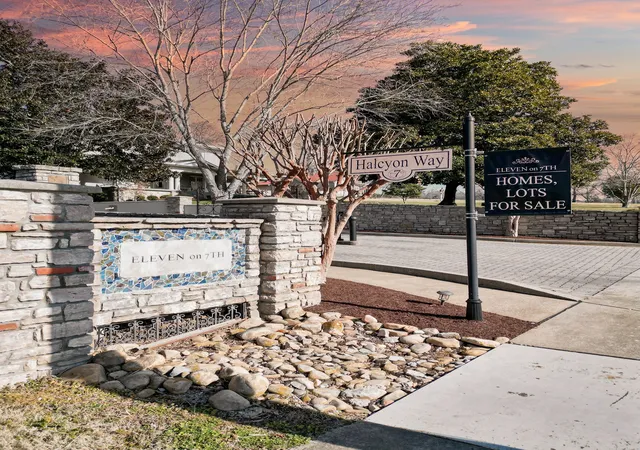 19th image of 705 Halcyon Way, Columbia, TN 38401 | MLS# 3277681