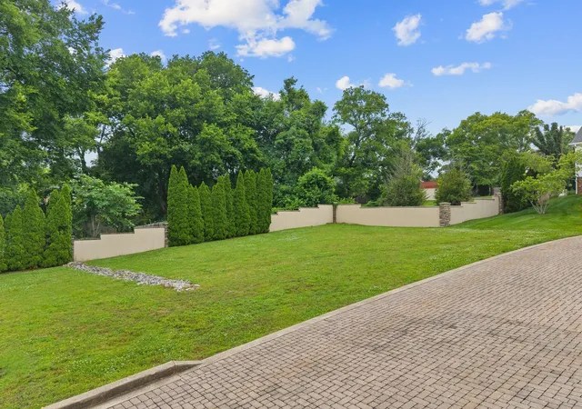 3rd image of 705 Halcyon Way, Columbia, TN 38401 | MLS# 3277681