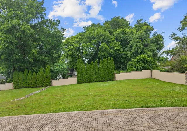 4th image of 705 Halcyon Way, Columbia, TN 38401 | MLS# 3277681