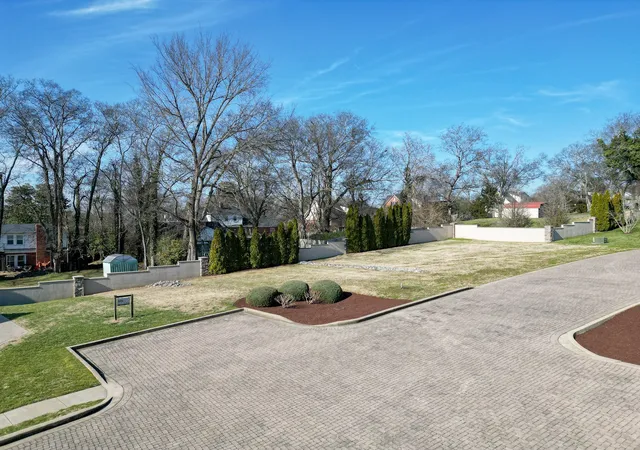 5th image of 705 Halcyon Way, Columbia, TN 38401 | MLS# 3277681