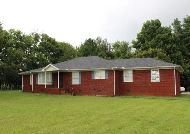 1st image of 4405 Shelbyville Hwy, Murfreesboro, TN 37127 | MLS# 3301902