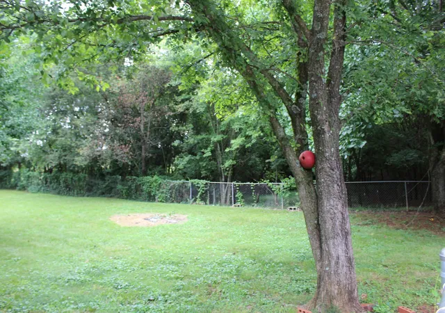 20th image of 4405 Shelbyville Hwy, Murfreesboro, TN 37127 | MLS# 3301902